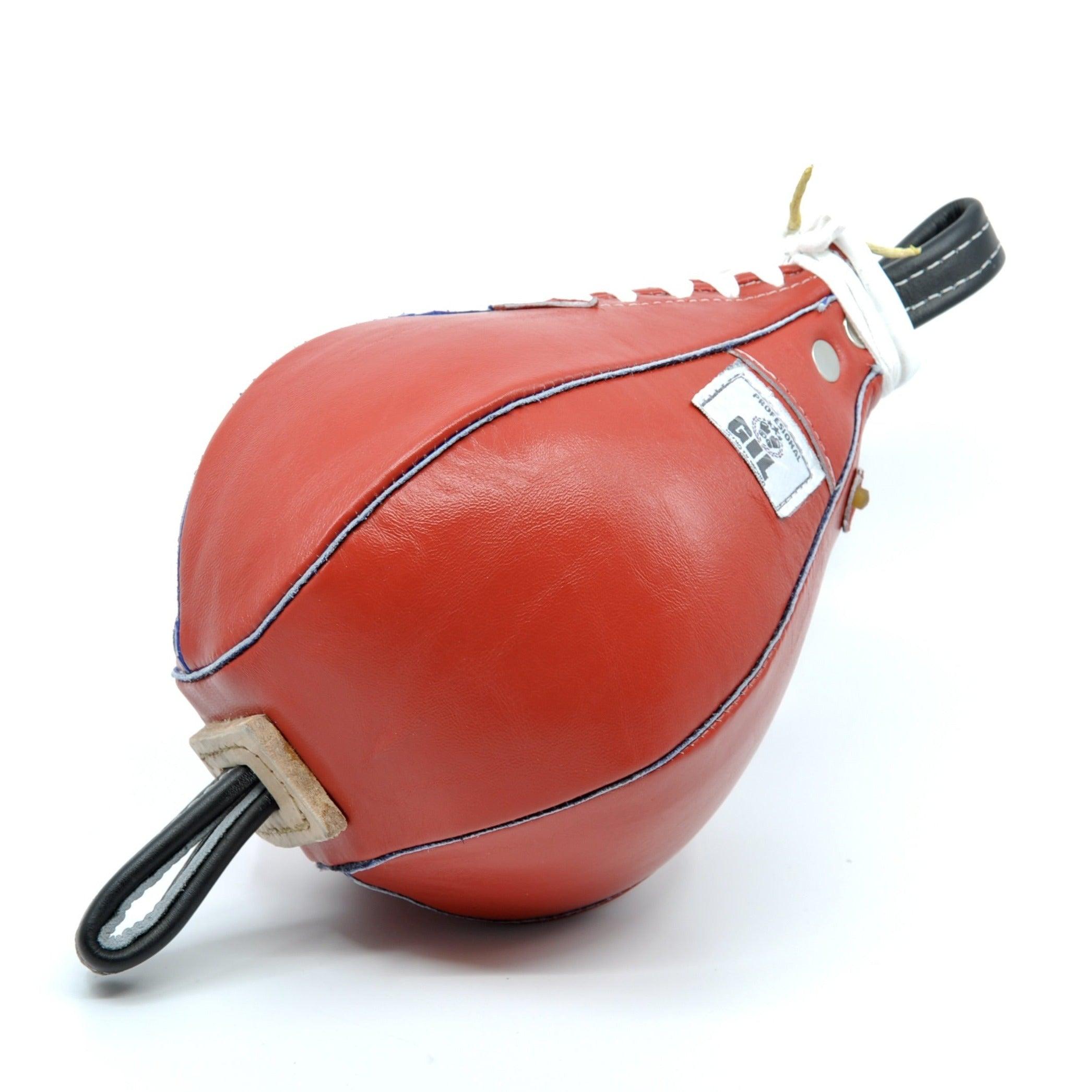 Professional gil double end bag