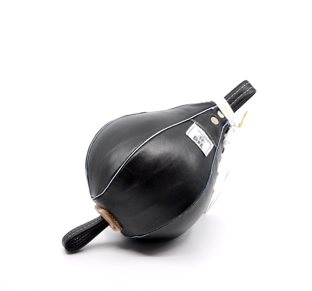 Professional gil double end bag