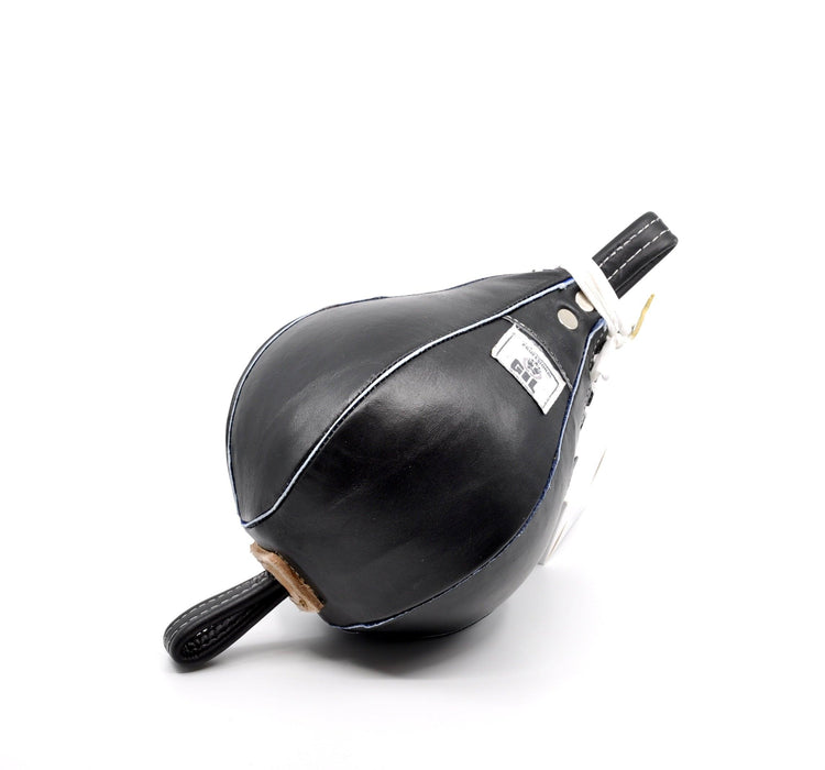 Professional gil double end bag