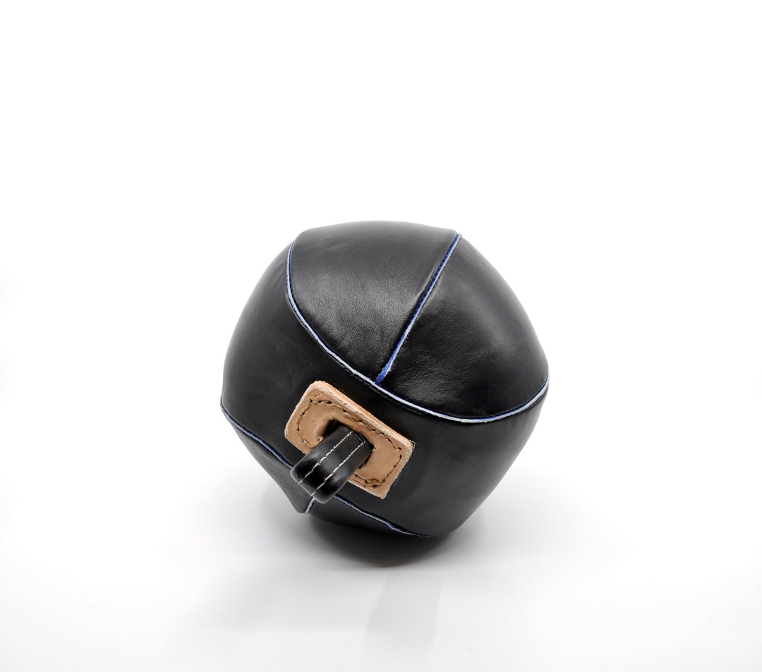 Gil Double End Bag - Box-Up Nation™