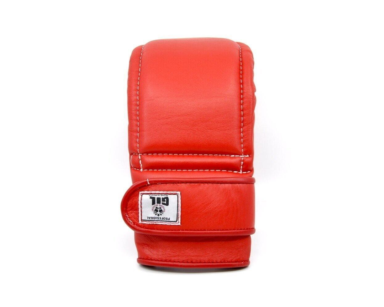 Gil_bag_glove_red