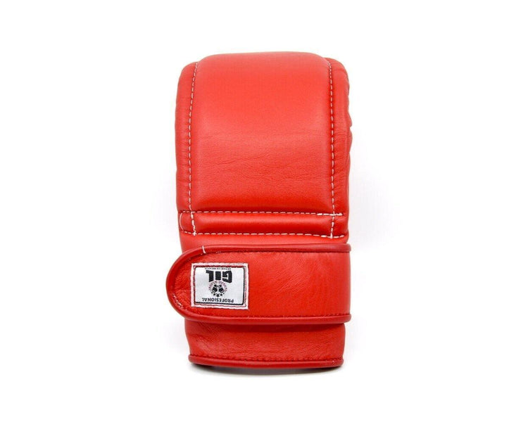 Gil_bag_glove_red
