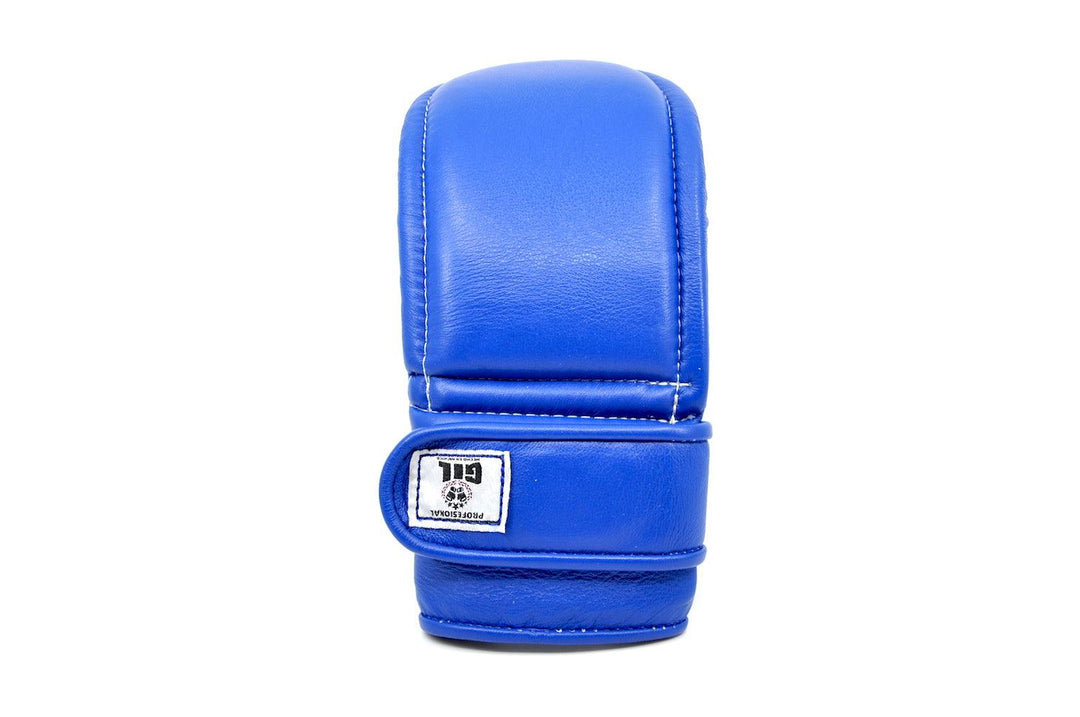 Gil_bag_glove_blue