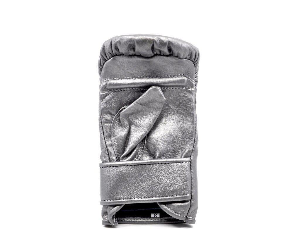 Gil_bag_glove_palm_pearl_grey