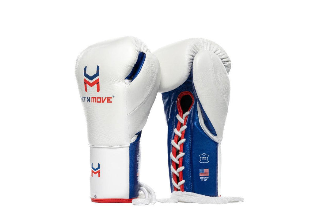 AllDayBalanceWhite_Blue_RedLaceUp