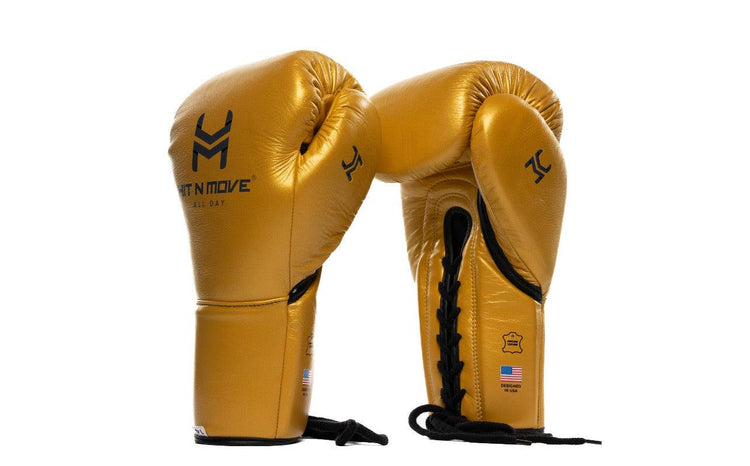 AllDayBalanceWhite_gold