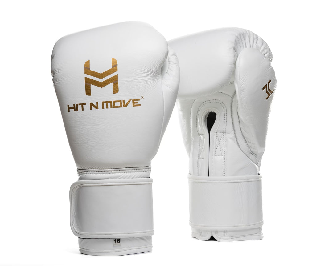 Hitnmove Pro balance - Box-Up Nation™