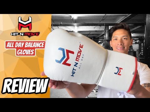 AllDayBalanceWhite_Blue_RedLaceUp