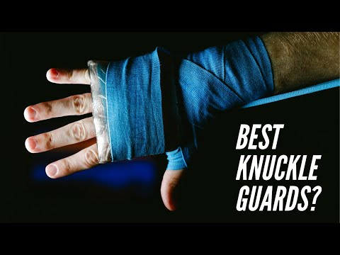 Skulltec_gel_pads_review