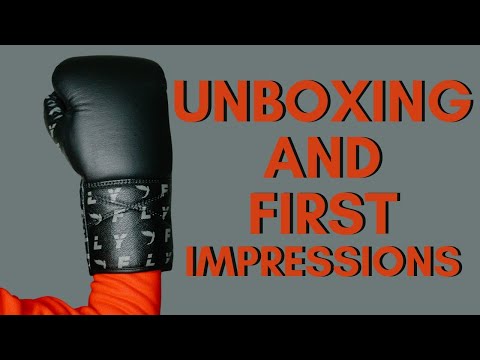 Fly Superlace review