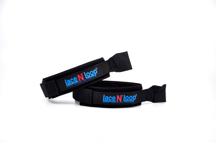 lace N Loop
