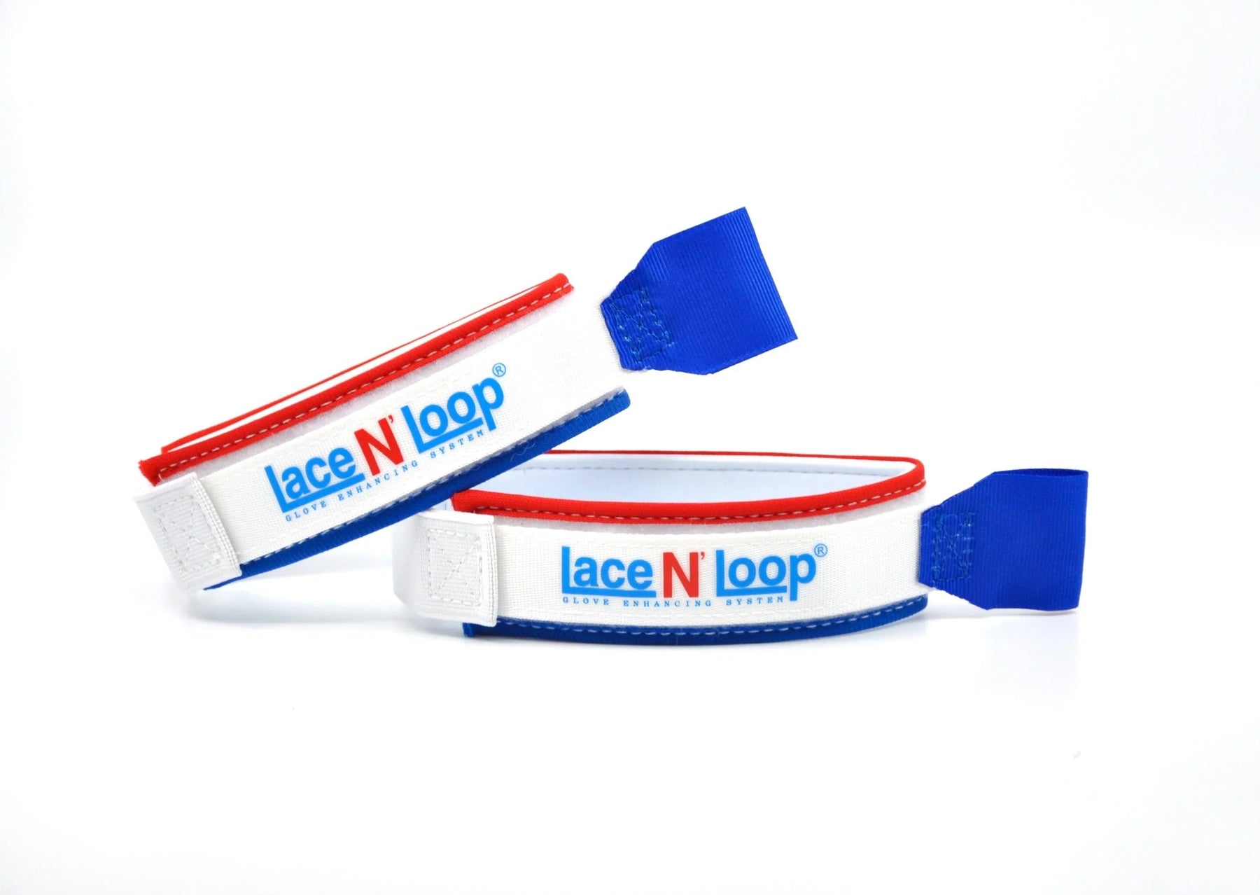 Lace N Loop – Box-Up Nation™