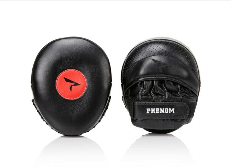 Phenom AP-5 Mini Air Pads 