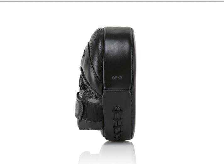 Phenom AP-5 Mini Air Pads 