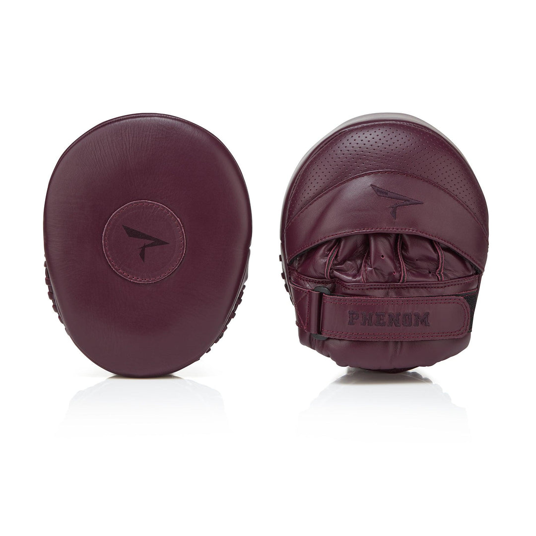 AP-5_Mini_Air_Pad_Sangria