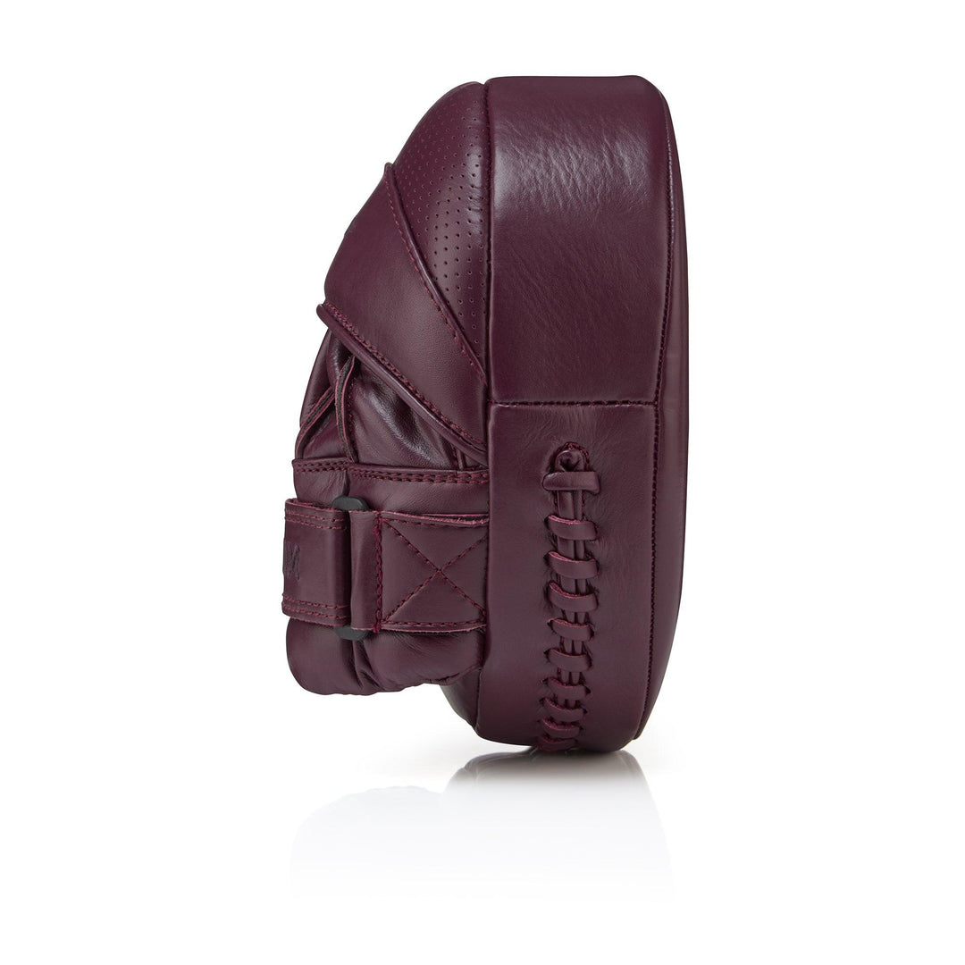 AP-5_Mini_Air_Pad_Sangria