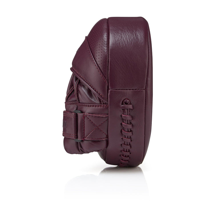 AP-5_Mini_Air_Pad_Sangria