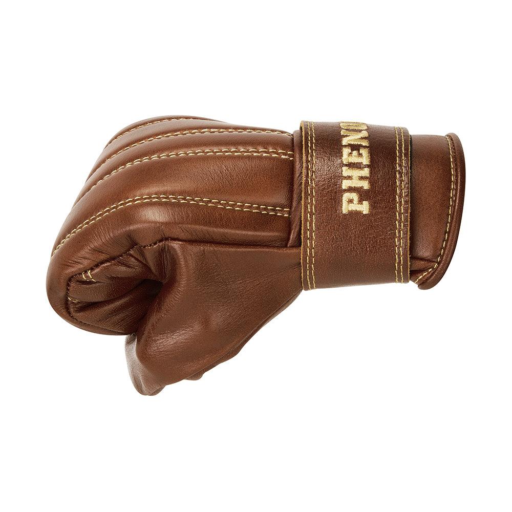    BM-15_Bag_Mitts_Tan_Fist