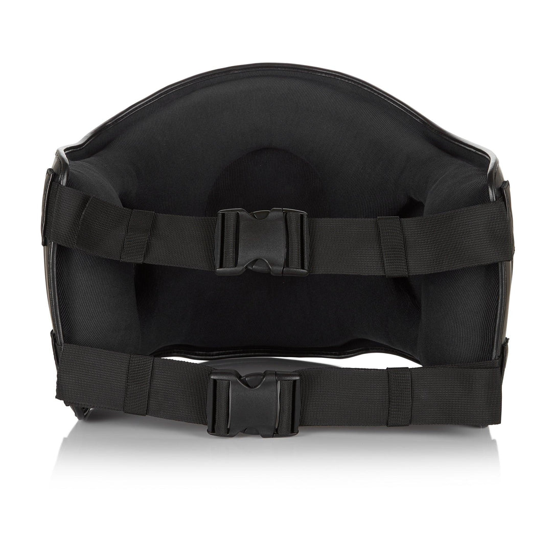 Phenom BP-100 - Box-Up Nation™