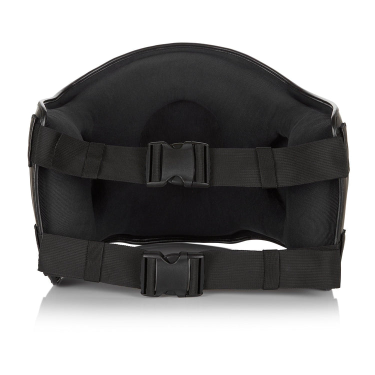 Phenom BP-100 - Box-Up Nation™