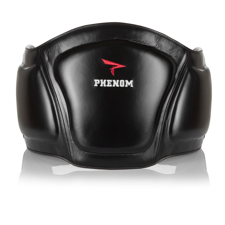 Phenom BP-100 - Box-Up Nation™