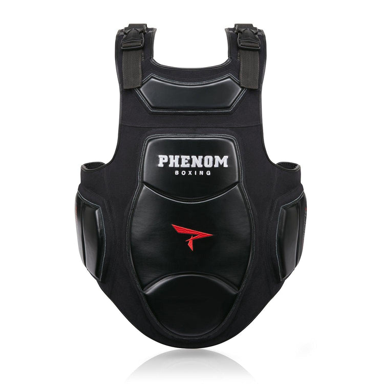 Phenom BP-200 - Box-Up Nation™