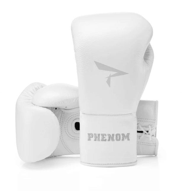 Phenom SG-210 white