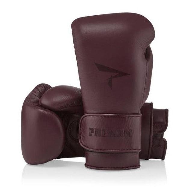 Phenom Elite SG-210s Pro Sparring Gloves 