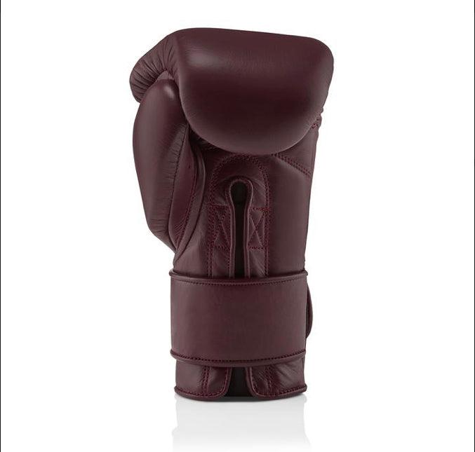 Phenom Elite SG-210s Pro Sparring Gloves 