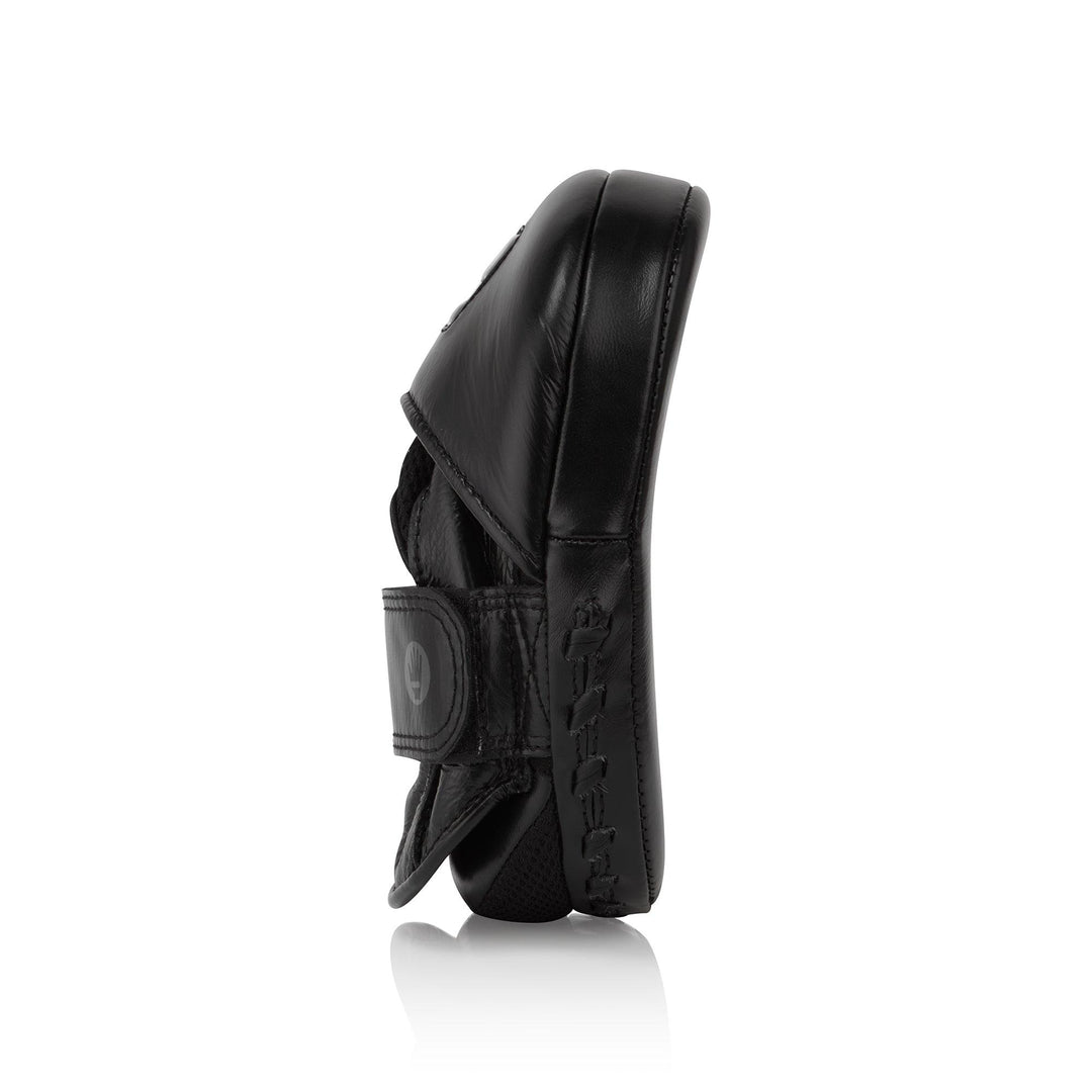 Phenom FP-205 Speed Pads - Box-Up Nation™