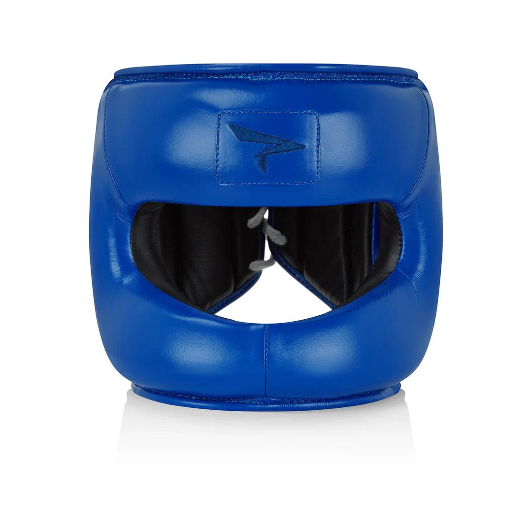 Phenom FSHG-250 - Box-Up Nation™