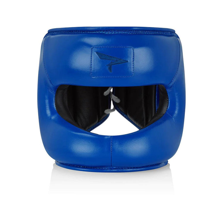 Phenom FSHG-250 - Box-Up Nation™