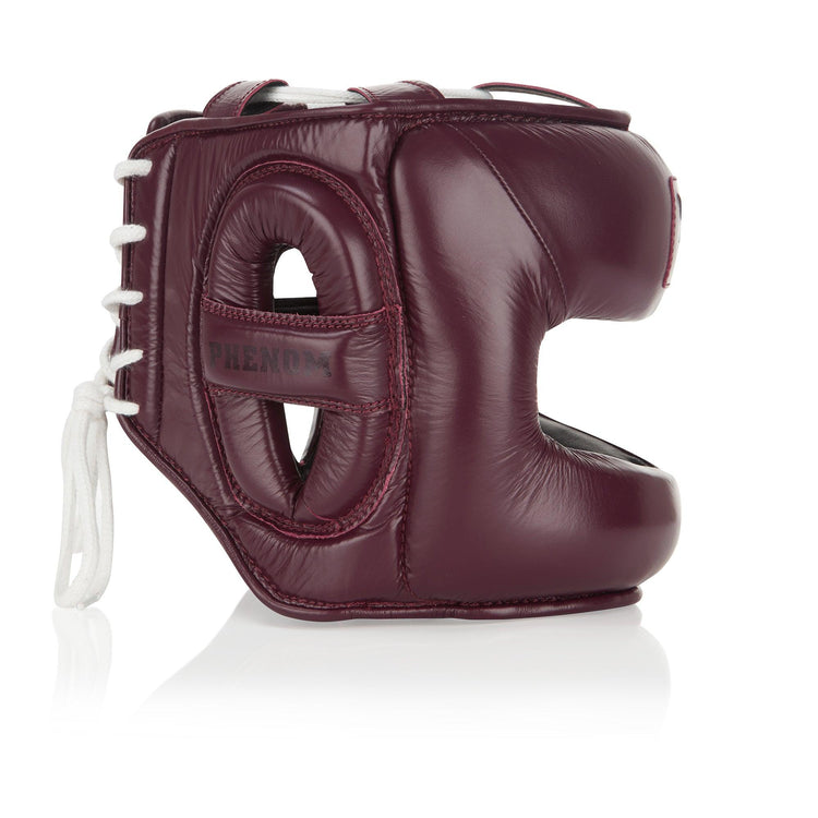 Phenom FSHG-250 - Box-Up Nation™