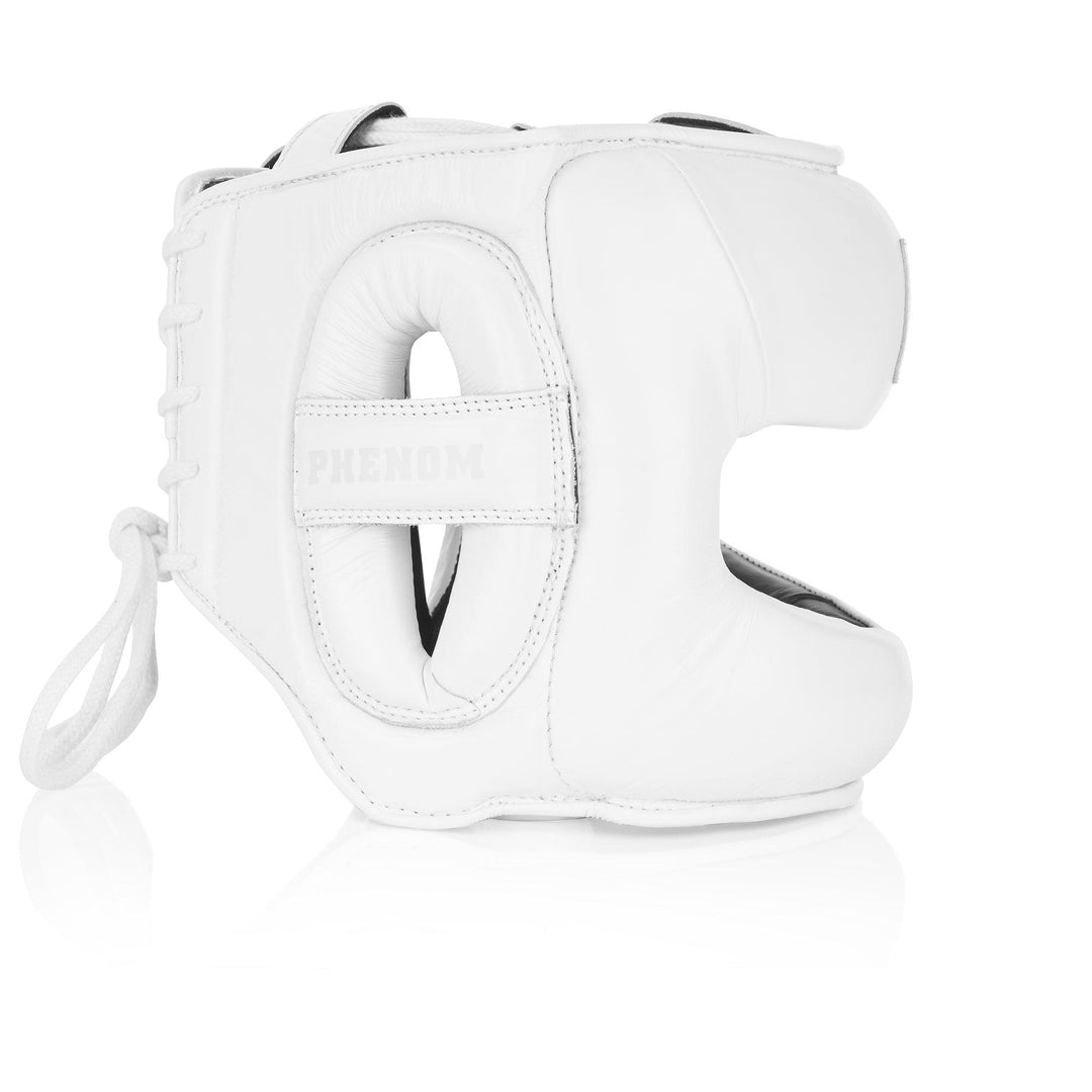 Phenom FSHG-250 - Box-Up Nation™