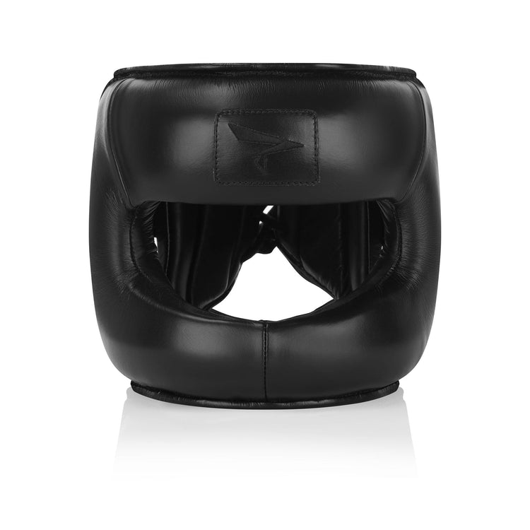 Phenom FSHG-250 - Box-Up Nation™