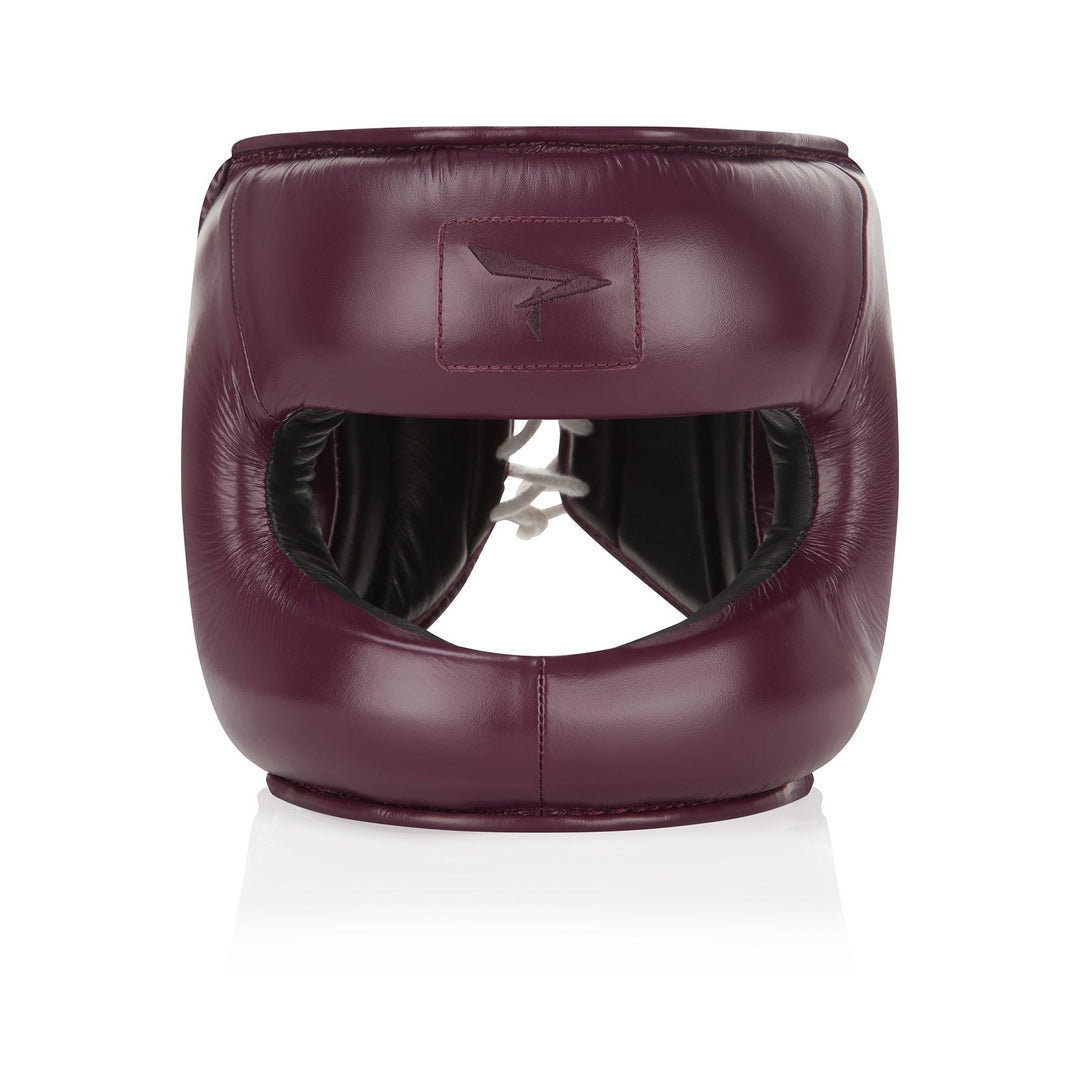 Phenom FSHG-250 - Box-Up Nation™