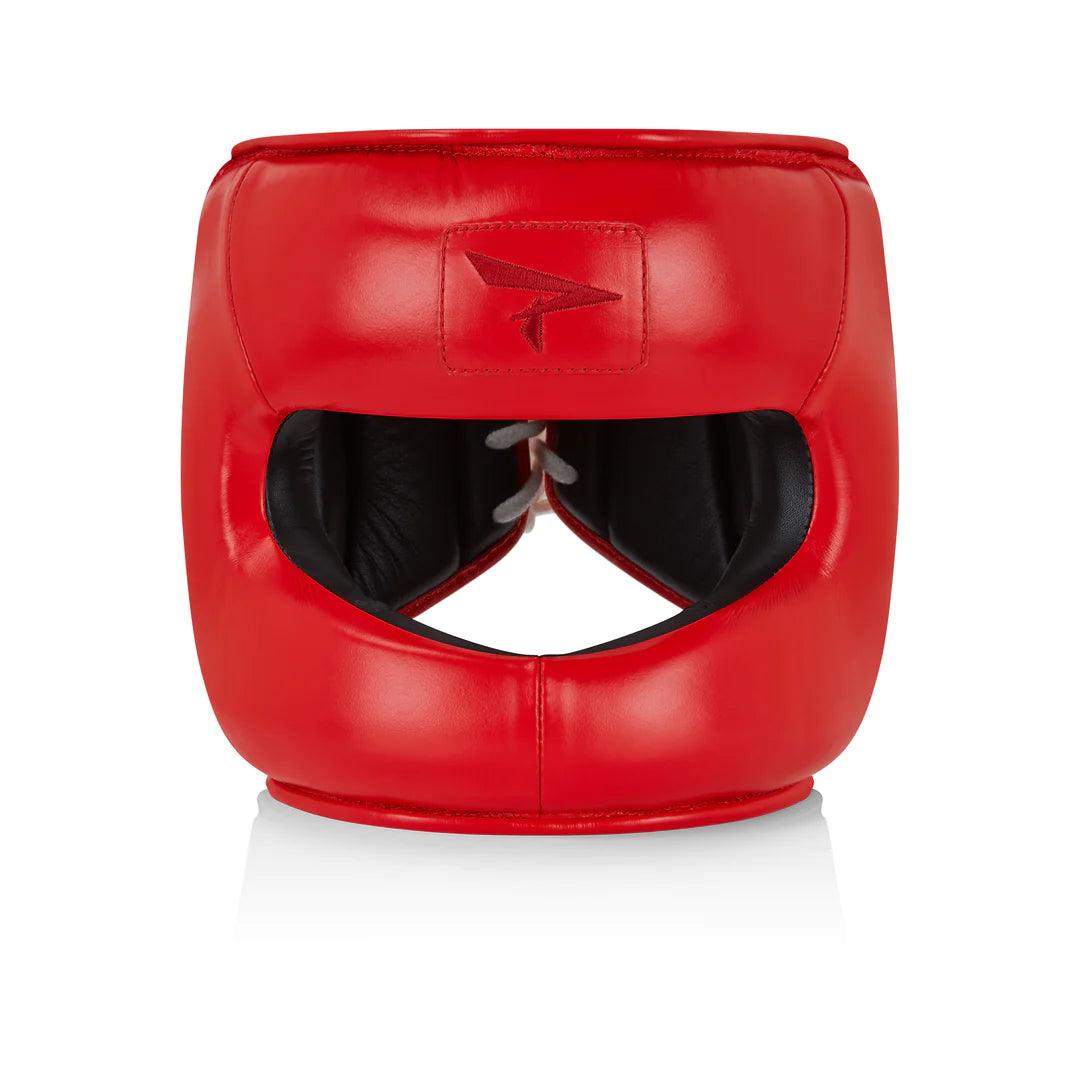 Phenom FSHG-250 - Box-Up Nation™