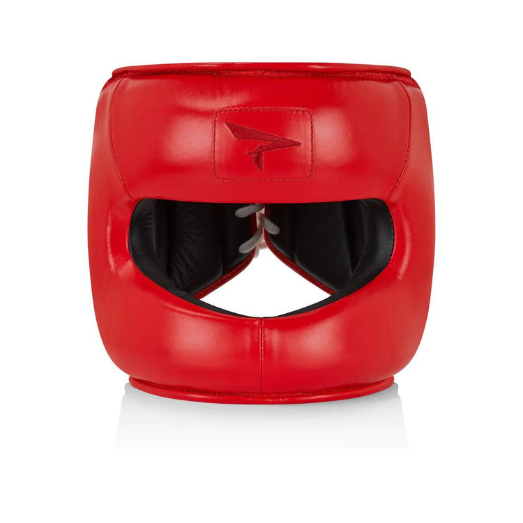 Phenom FSHG-250 - Box-Up Nation™