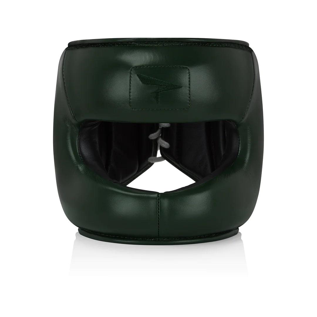 Phenom FSHG-250 - Box-Up Nation™