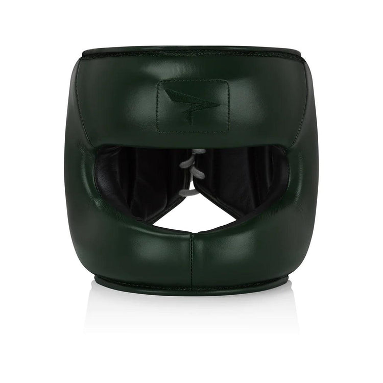 Phenom FSHG-250 - Box-Up Nation™