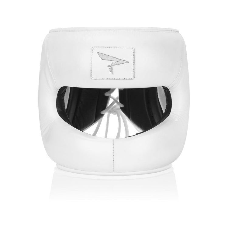 Phenom FSHG-250 - Box-Up Nation™