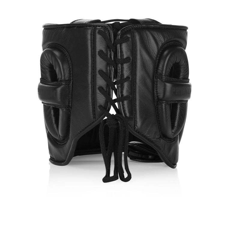 Phenom FSHG-250 - Box-Up Nation™