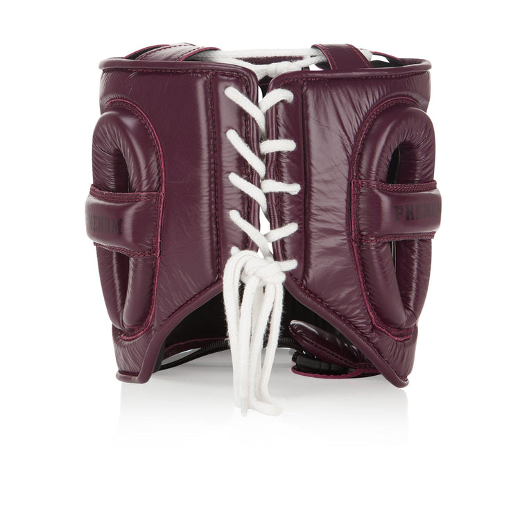 Phenom FSHG-250 - Box-Up Nation™