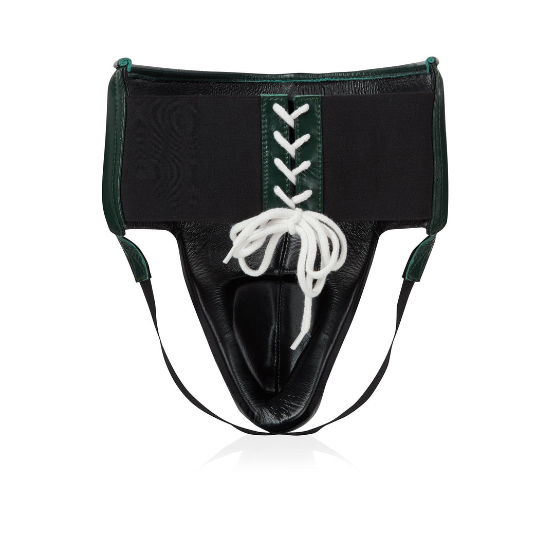 Phenom GP-240 High Cut - Box-Up Nation™