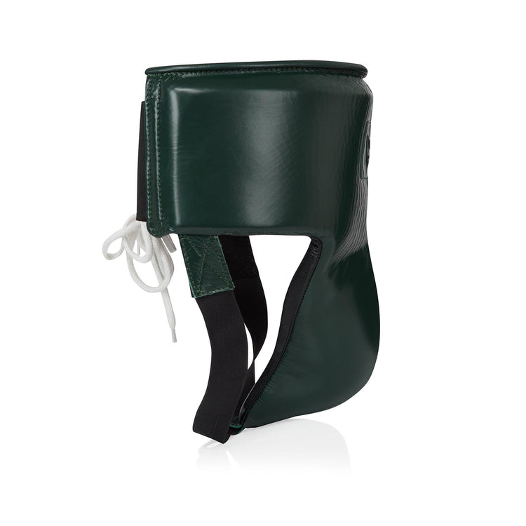 Phenom GP-240 High Cut - Box-Up Nation™