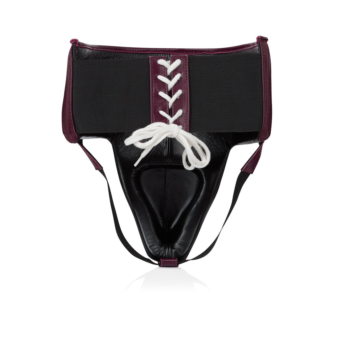 Phenom GP-240 High Cut - Box-Up Nation™