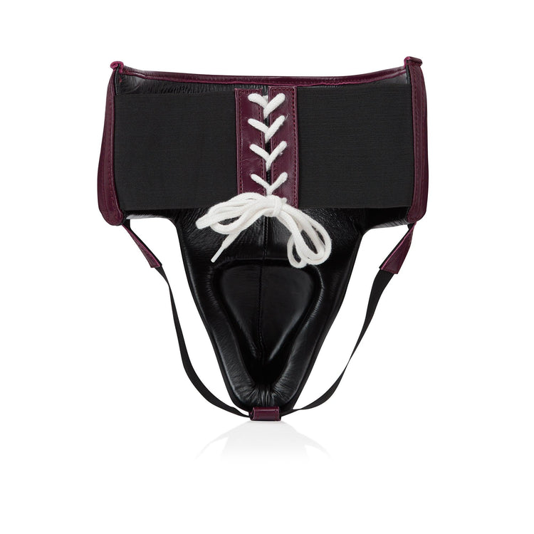 Phenom GP-240 High Cut - Box-Up Nation™