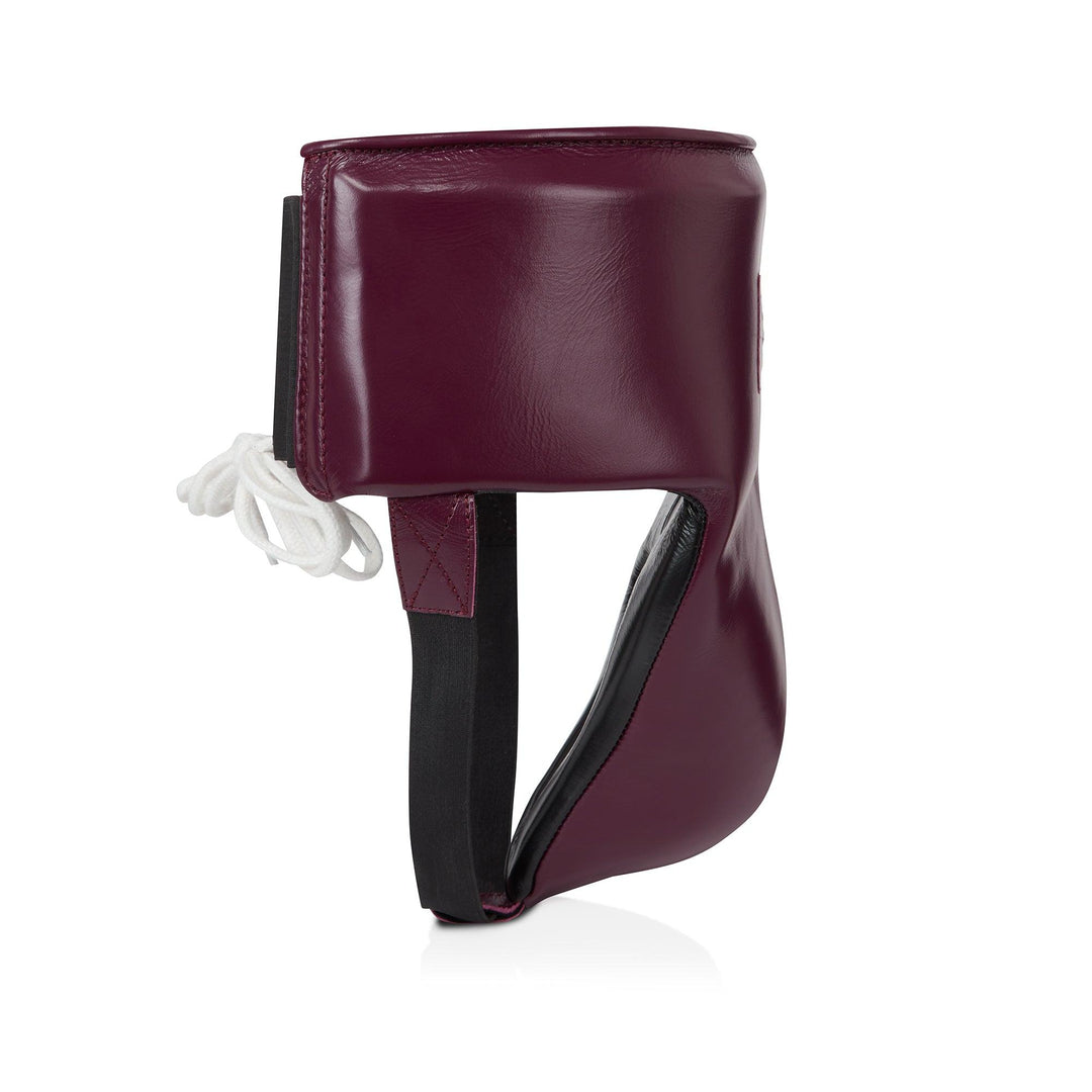 Phenom GP-240 High Cut - Box-Up Nation™