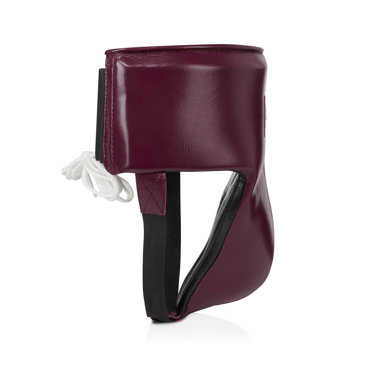 Phenom GP-240 High Cut - Box-Up Nation™