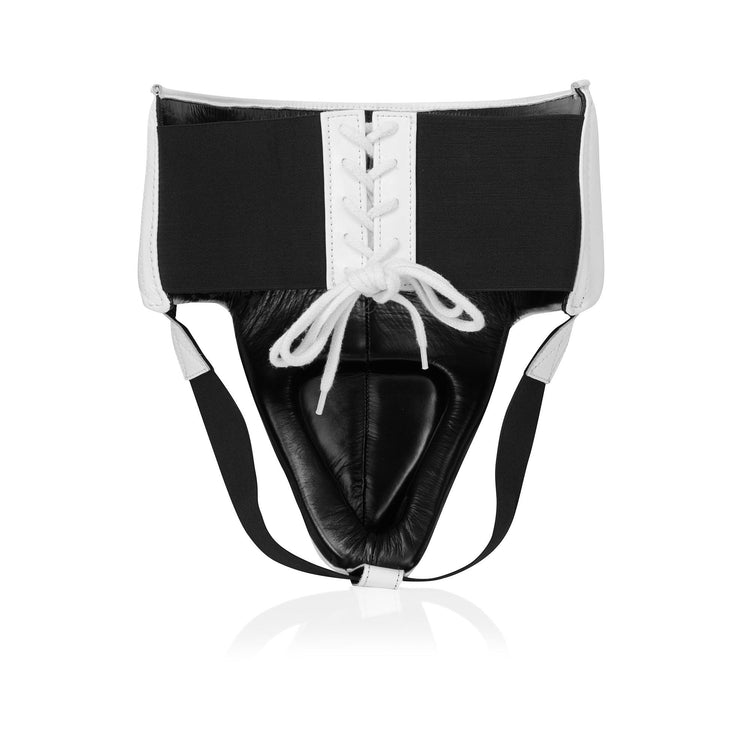 Phenom GP-240 High Cut - Box-Up Nation™